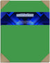 Green Paper – 65# Cover/Cardstock for Printing, Crafts, and DIY Projects 11x14 100 sheets basic blank bond bright brightly brights bulk card cardstock color colored colorful colors computer construction copie copy copying copypaper ct duty flyer hard heavy heavyweight high quality inkjet laser multipurpose neon notebook office paper papers papier plain premium printable printer printerpaper printing products reams recycled reem size solar stock tabloid thick thin typing word Bright ThunderBolt Paper