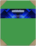 Green Paper – 65# Cover/Cardstock for Printing, Crafts, and DIY Projects 11x14 100 sheets basic blank bond bright brightly brights bulk card cardstock color colored colorful colors computer construction copie copy copying copypaper ct duty flyer hard heavy heavyweight high quality inkjet laser multipurpose neon notebook office paper papers papier plain premium printable printer printerpaper printing products reams recycled reem size solar stock tabloid thick thin typing word Bright ThunderBolt Paper