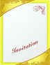 Neon Yellow Paper – 65# Cover Cardstock for Printing, Crafts, and DIY Projects basic blank bond bright brightly brights bulk card cardstock color colored colorful colors computer construction copie copy copying copypaper ct duty flyer hard heavy heavyweight high quality inkjet laser multipurpose neon notebook office paper papers papier plain premium printable printer printerpaper printing products reams recycled reem size solar stock tabloid thick thin typing word Bright ThunderBolt Paper