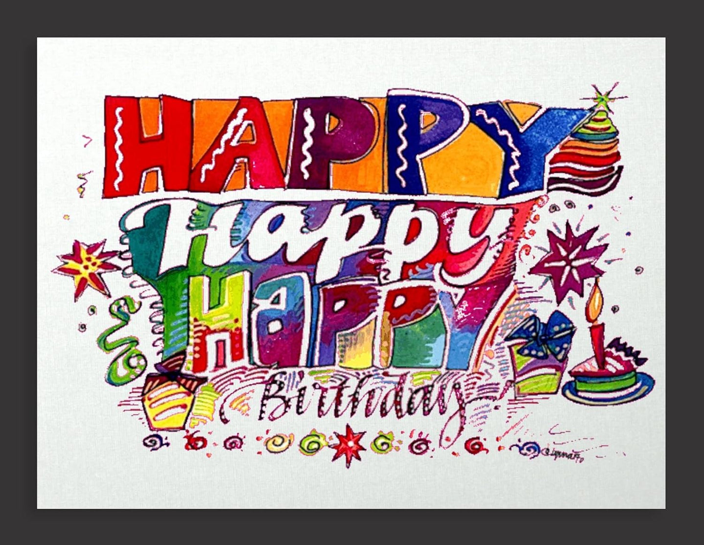 Black Smooth Cardstock – 80# Cover Weight Art, DIY and Crafts 80lb art blank bright bulk businress cardboard cards cardsrock cardstick cardstock cardstok colored colorful cover coverstock delete duty greeting hard heavy heavyweight index inkjet invitation invitations large laser lb legal making natural nina pack photo plain premium printable printer printing recycled scrapbook sized smooth square stick stock tabloid thick thicker weight Smooth ThunderBolt Paper