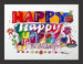 Black Smooth Cardstock – 80# Cover Weight Art, DIY and Crafts 80lb art blank bright bulk businress cardboard cards cardsrock cardstick cardstock cardstok colored colorful cover coverstock delete duty greeting hard heavy heavyweight index inkjet invitation invitations large laser lb legal making natural nina pack photo plain premium printable printer printing recycled scrapbook sized smooth square stick stock tabloid thick thicker weight Smooth ThunderBolt Paper
