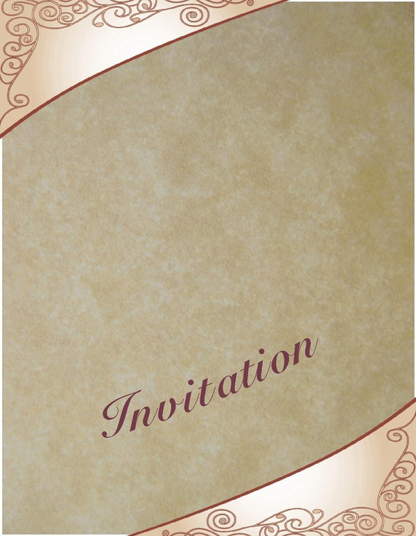 Aged Parchment Paper Card Stock – 65# Cover Weight for Vintage Printing and DIY Crafts aged antique award blank business caligraphy calligraphy certificate copy fashioned for printer head high quality invitation journal letterhead map menu message newspaper old looking pachment papyrus parchement parchmant parchment pergamino pirate printable printing resume retro romantic rustic scroll sheets stationary textured thick treasure treasure map victorian vintage wedding writing Parchment ThunderBolt Paper