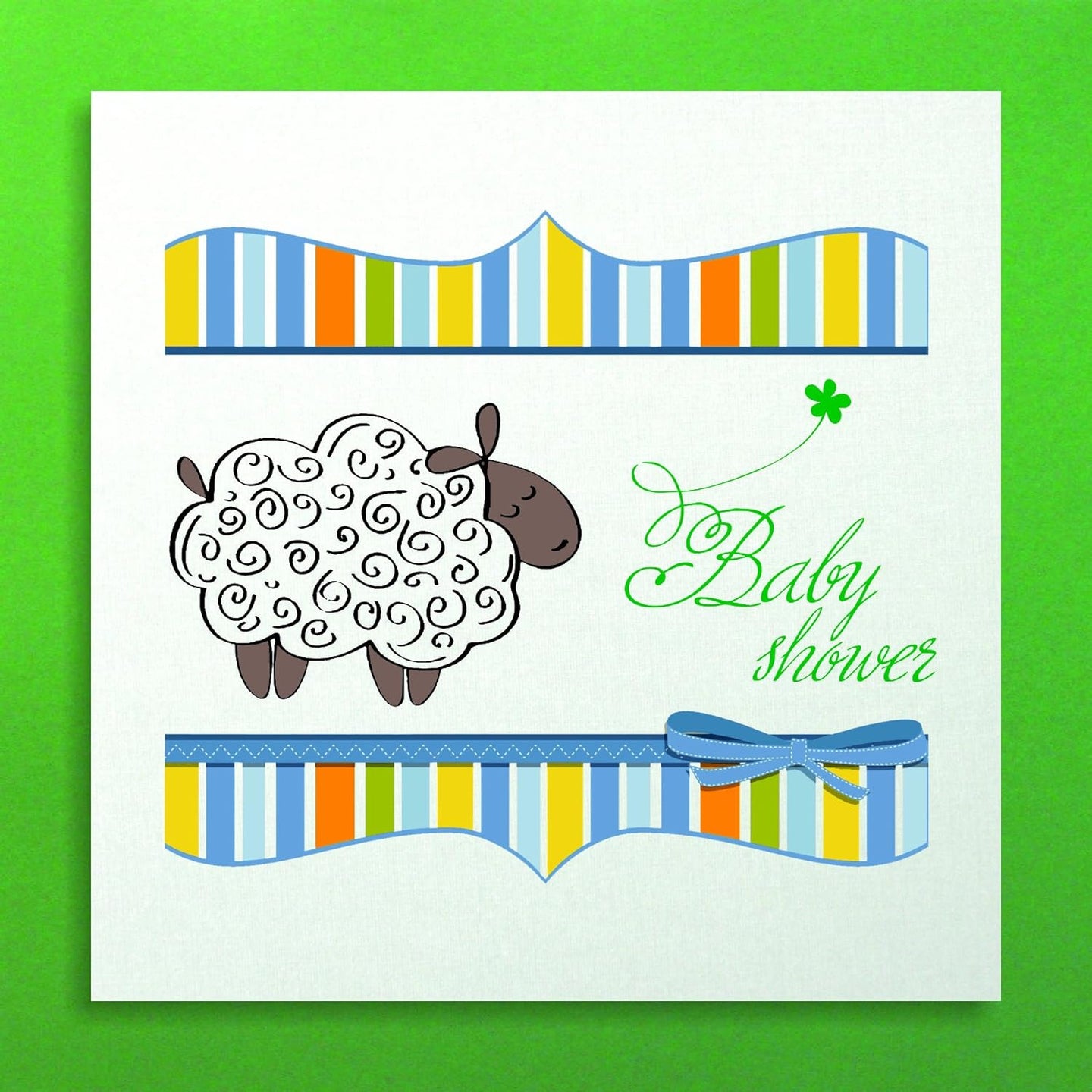 Green Paper – 65# Cover/Cardstock for Printing, Crafts, and DIY Projects basic blank bond bright brightly brights bulk card cardstock color colored colorful colors computer construction copie copy copying copypaper ct duty flyer hard heavy heavyweight high quality inkjet laser multipurpose neon notebook office paper papers papier plain premium printable printer printerpaper printing products reams recycled reem size solar stock tabloid thick thin typing word Bright ThunderBolt Paper