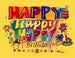 Golden Yellow Paper – 65# Cover Weight for Printing, Crafts, and DIY Projects basic blank bond bright brightly brights bulk card cardstock color colored colorful colors computer construction copie copy copying copypaper ct duty flyer hard heavy heavyweight high quality inkjet laser multipurpose neon notebook office paper papers papier plain premium printable printer printerpaper printing products reams recycled reem size solar stock tabloid thick thin typing word Bright ThunderBolt Paper