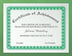 Green Paper – 65# Cover/Cardstock for Printing, Crafts, and DIY Projects basic blank bond bright brightly brights bulk card cardstock color colored colorful colors computer construction copie copy copying copypaper ct duty flyer hard heavy heavyweight high quality inkjet laser multipurpose neon notebook office paper papers papier plain premium printable printer printerpaper printing products reams recycled reem size solar stock tabloid thick thin typing word Bright ThunderBolt Paper