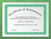 Green Paper – 65# Cover/Cardstock for Printing, Crafts, and DIY Projects basic blank bond bright brightly brights bulk card cardstock color colored colorful colors computer construction copie copy copying copypaper ct duty flyer hard heavy heavyweight high quality inkjet laser multipurpose neon notebook office paper papers papier plain premium printable printer printerpaper printing products reams recycled reem size solar stock tabloid thick thin typing word Bright ThunderBolt Paper