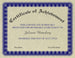 Natural Parchment Paper – 60# Text Weight for Vintage Printing and Writing aged antique award blank business caligraphy calligraphy certificate copy fashioned for printer head high quality invitation journal letterhead map menu message natural newspaper old looking pachment papyrus parchement parchmant parchment pergamino pirate printable printing resume retro romantic rustic scroll sheets stationary textured thick treasure treasure map victorian vintage wedding writing Parchment ThunderBolt Paper