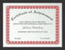 Black Smooth Cardstock – 80# Cover Weight Art, DIY and Crafts 80lb art blank bright bulk businress cardboard cards cardsrock cardstick cardstock cardstok colored colorful cover coverstock delete duty greeting hard heavy heavyweight index inkjet invitation invitations large laser lb legal making natural nina pack photo plain premium printable printer printing recycled scrapbook sized smooth square stick stock tabloid thick thicker weight Smooth ThunderBolt Paper