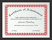 Black Smooth Cardstock – 80# Cover Weight Art, DIY and Crafts 80lb art blank bright bulk businress cardboard cards cardsrock cardstick cardstock cardstok colored colorful cover coverstock delete duty greeting hard heavy heavyweight index inkjet invitation invitations large laser lb legal making natural nina pack photo plain premium printable printer printing recycled scrapbook sized smooth square stick stock tabloid thick thicker weight Smooth ThunderBolt Paper