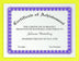 Neon Yellow Paper – 65# Cover Cardstock for Printing, Crafts, and DIY Projects basic blank bond bright brightly brights bulk card cardstock color colored colorful colors computer construction copie copy copying copypaper ct duty flyer hard heavy heavyweight high quality inkjet laser multipurpose neon notebook office paper papers papier plain premium printable printer printerpaper printing products reams recycled reem size solar stock tabloid thick thin typing word Bright ThunderBolt Paper