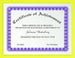 Neon Yellow Paper – 65# Cover Cardstock for Printing, Crafts, and DIY Projects basic blank bond bright brightly brights bulk card cardstock color colored colorful colors computer construction copie copy copying copypaper ct duty flyer hard heavy heavyweight high quality inkjet laser multipurpose neon notebook office paper papers papier plain premium printable printer printerpaper printing products reams recycled reem size solar stock tabloid thick thin typing word Bright ThunderBolt Paper