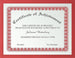 Apple Red Paper – 65# Cover Weight for Printing, Crafts, and DIY Projects basic blank bond bright brightly brights bulk card cardstock color colored colorful colors computer construction copie copy copying copypaper ct duty flyer hard heavy heavyweight high quality inkjet laser multipurpose neon notebook office paper papers papier plain premium printable printer printerpaper printing products reams recycled reem size solar stock tabloid thick thin typing word Bright ThunderBolt Paper