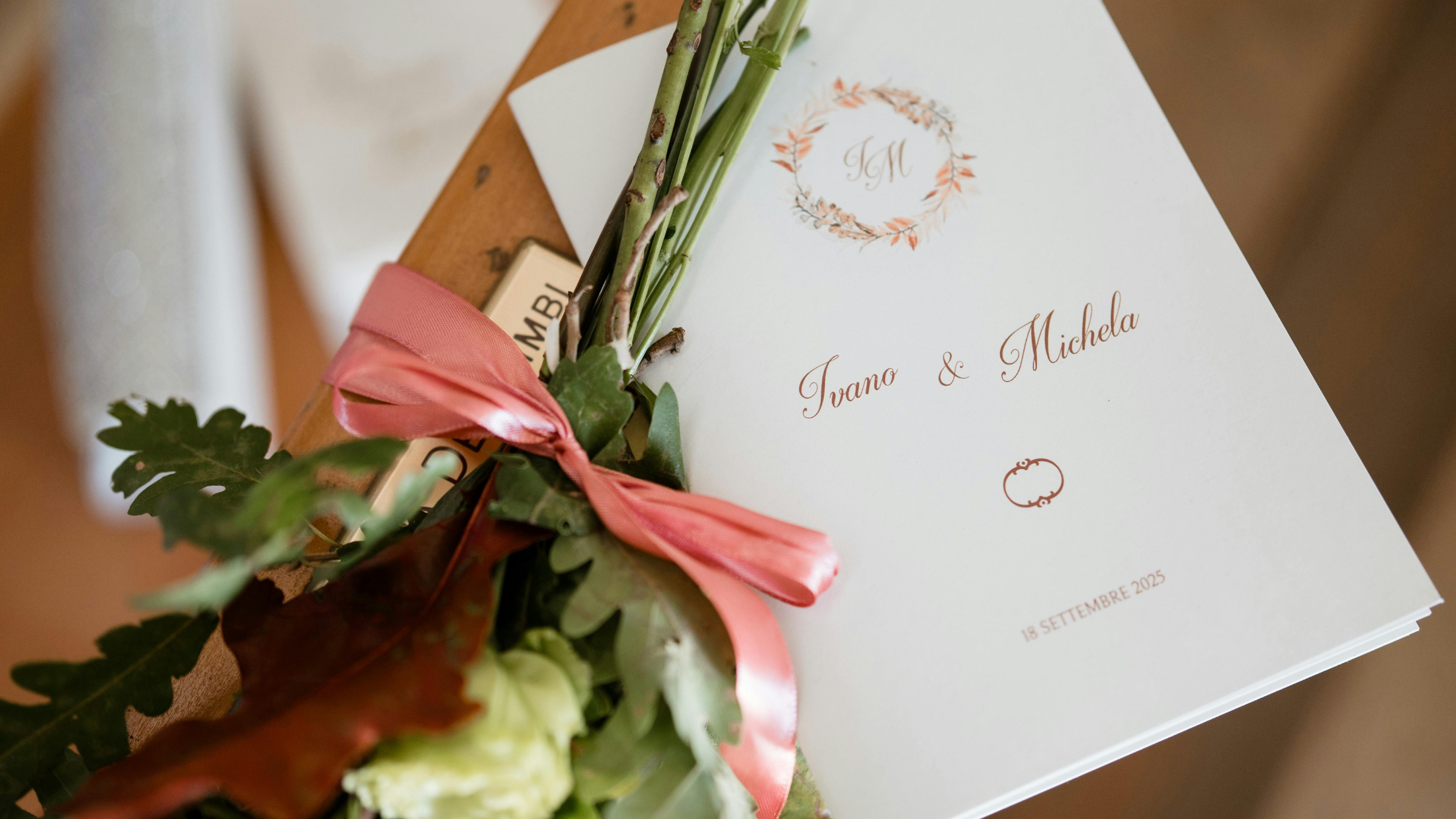 80lb White Cardstock for DIY Wedding Invitations