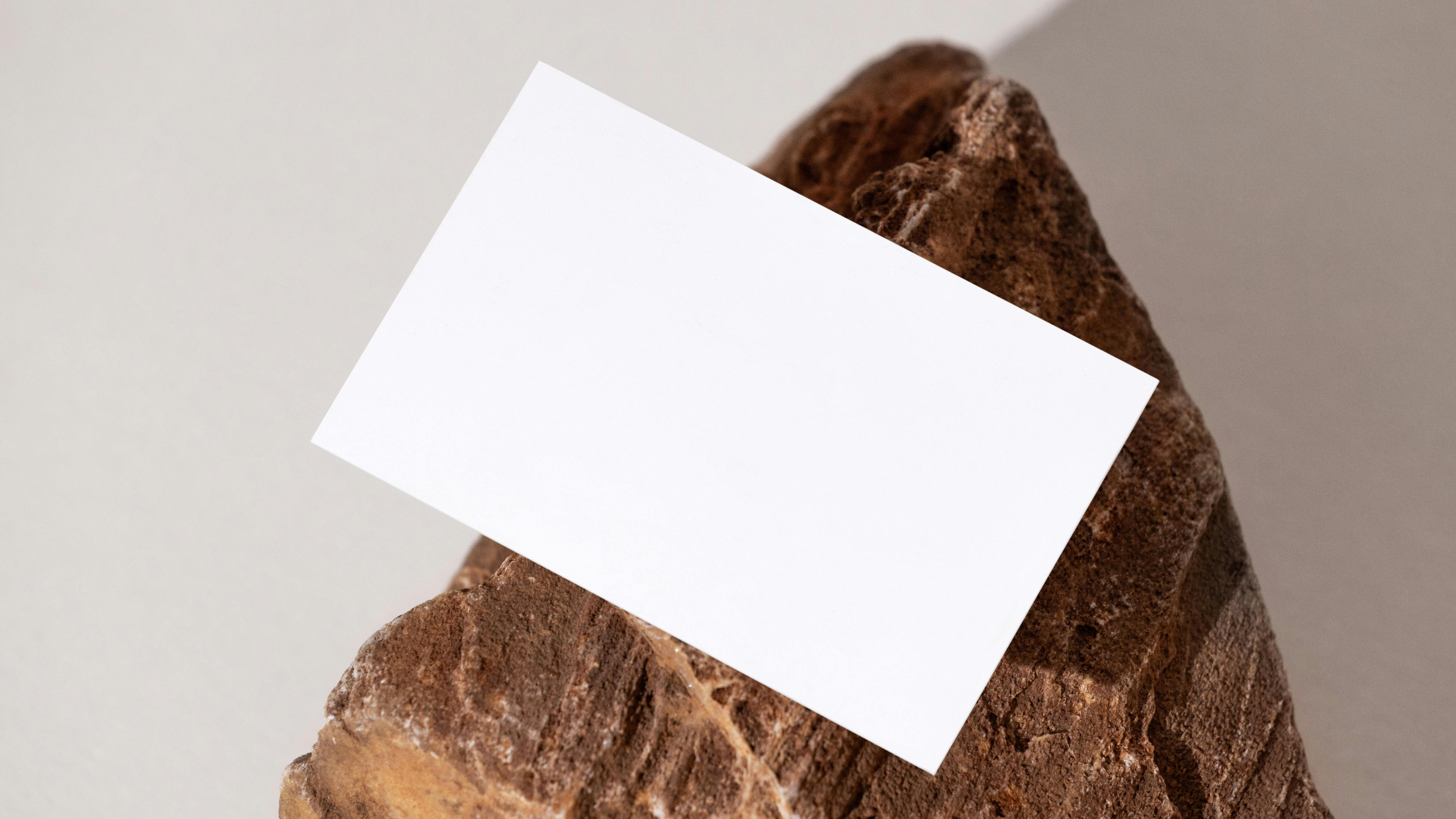 80lb vs 100lb Smooth White Cardstock: Which Weight Do You Need?