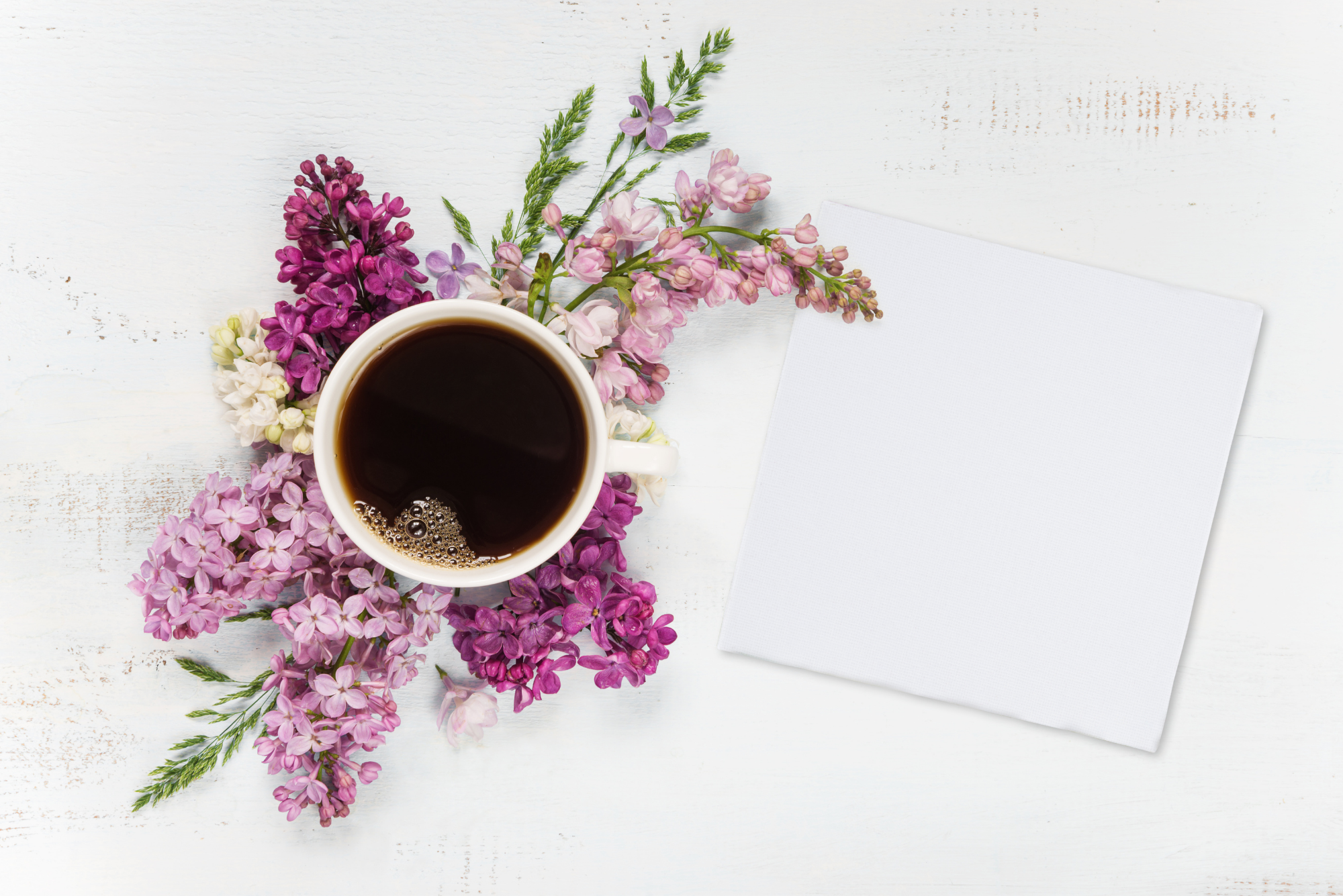 The Everlasting Wonder Of Acid-free Paper