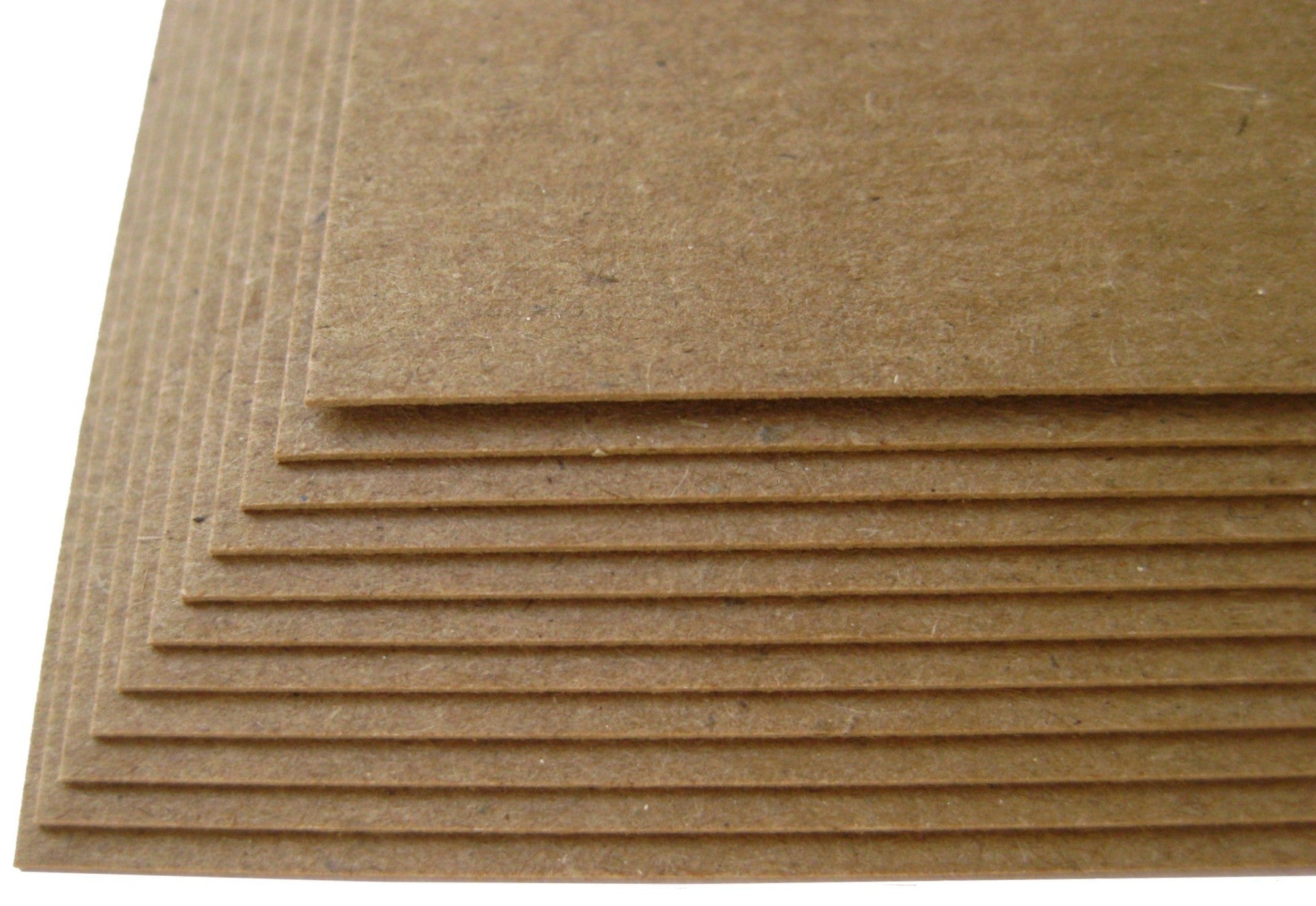 The Many Uses of Chipboard: A Guide to Creativity and Practicality