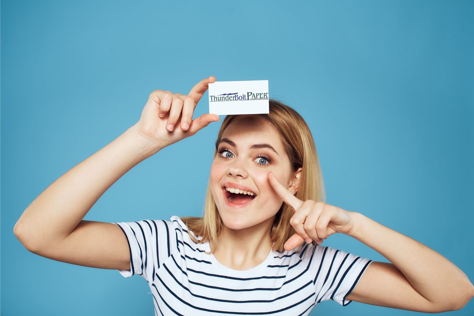 How To Choose A Business Card In 2021