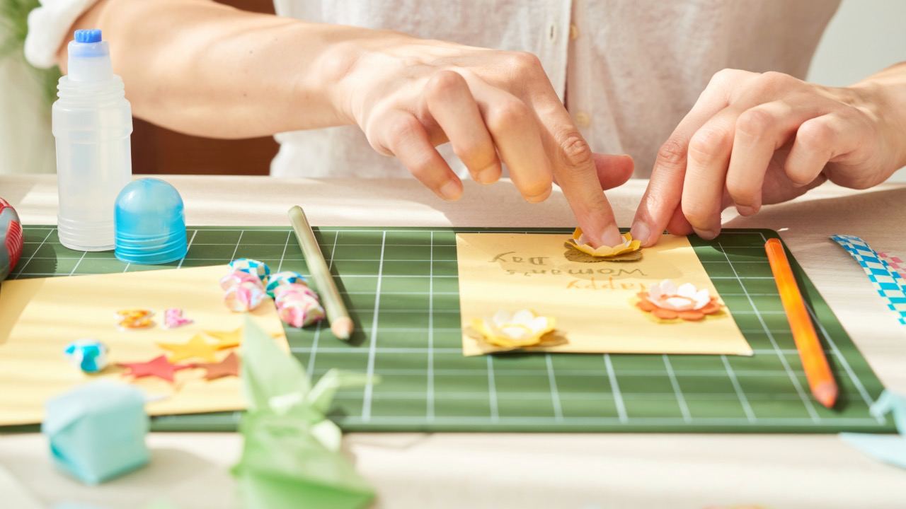 Why Buying American-Made Paper Matters