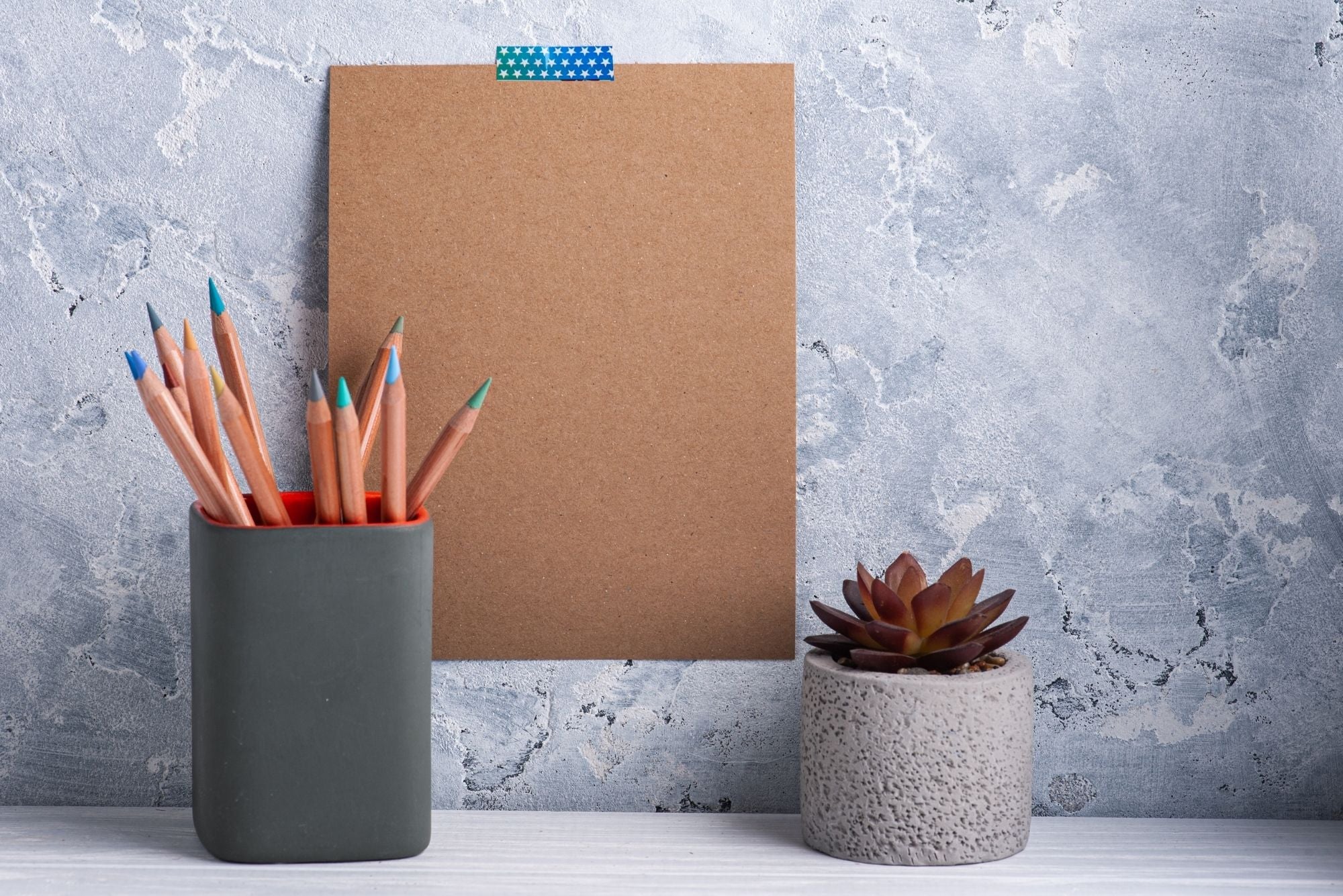 Try Kraft Paper For Your Branding In 2021!