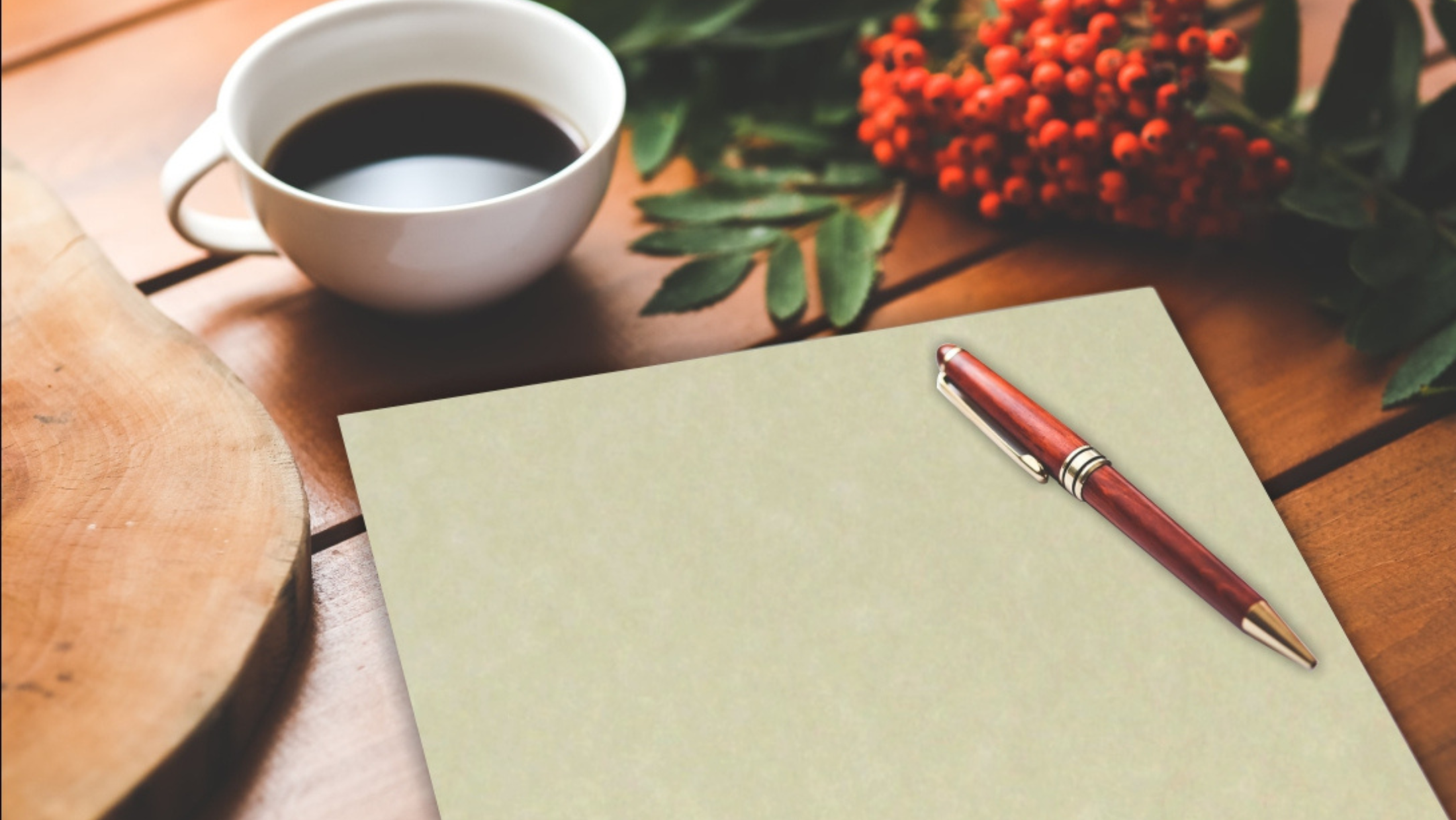 Parchment Cardstock for Wedding Invitations and Menus