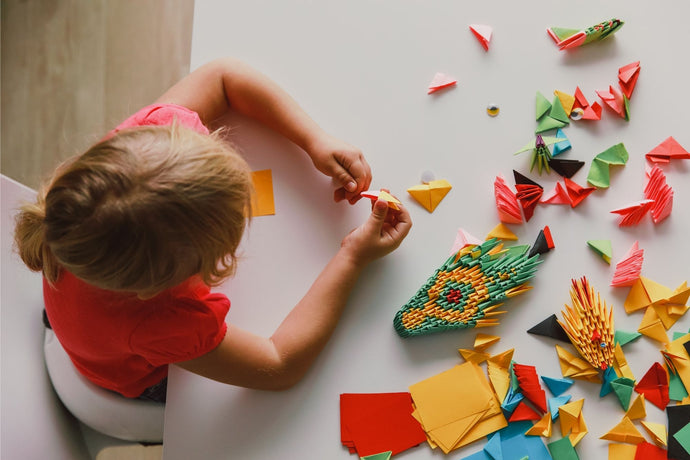 Parchment Paper | The Versatility Star Of Paper Craft