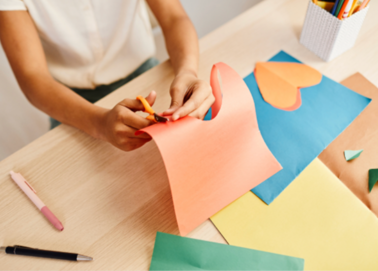 Thunderbolt Paper: Your One-Stop Source for Premium Paper Solutions