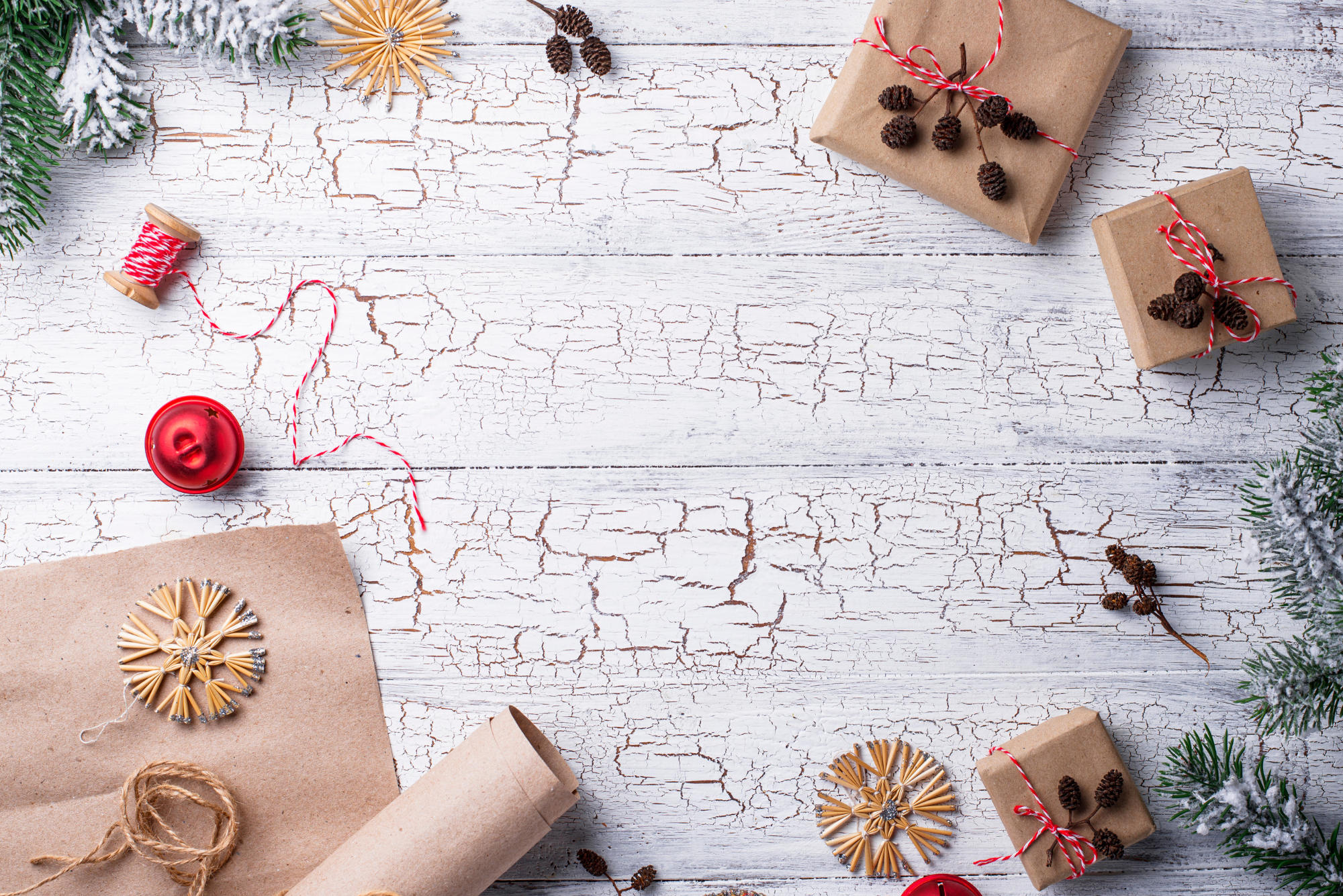 Parchment Paper Basics and Ideas You Can Use