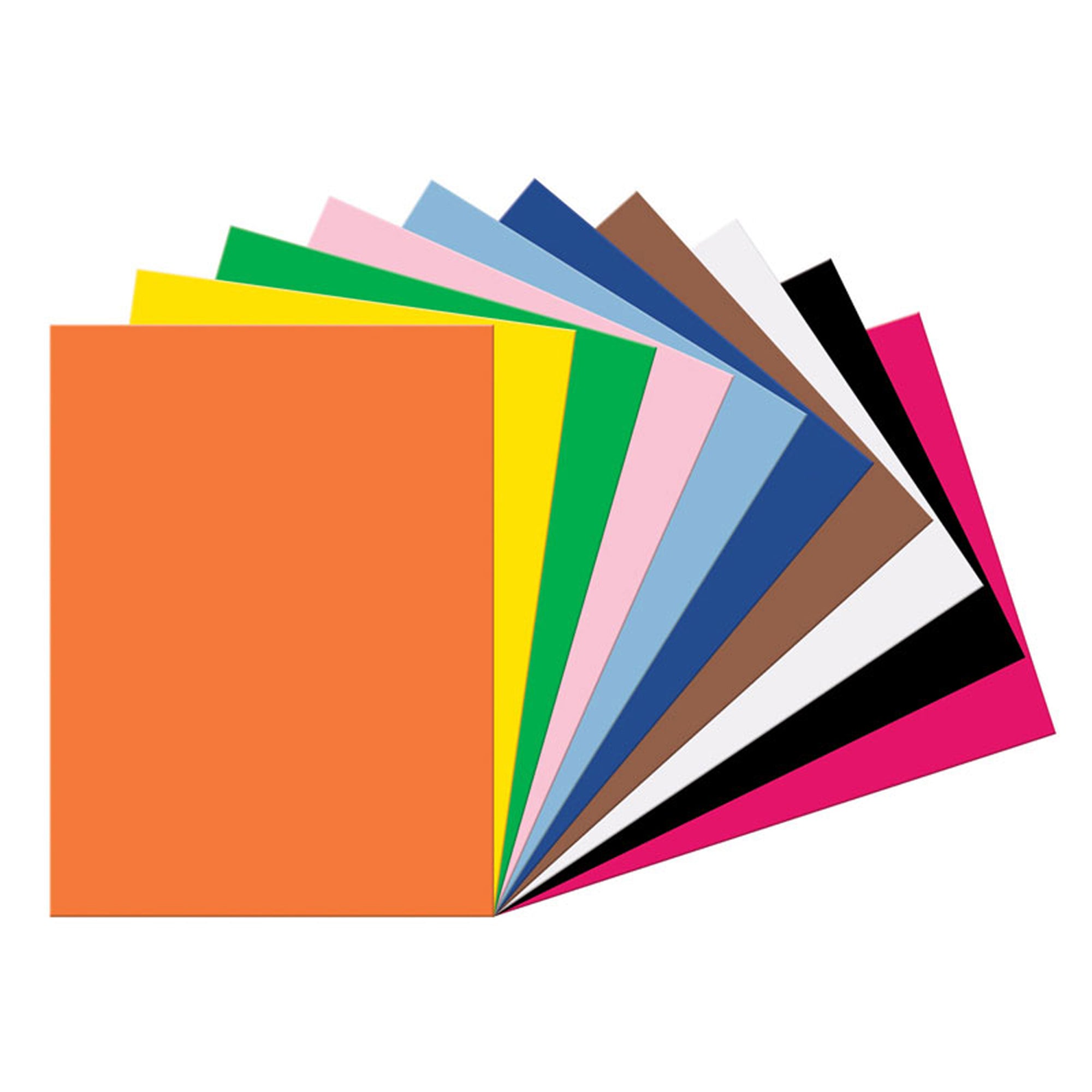 How Parchment Cardstock Paper Is Going To Change Your Business Strategies?