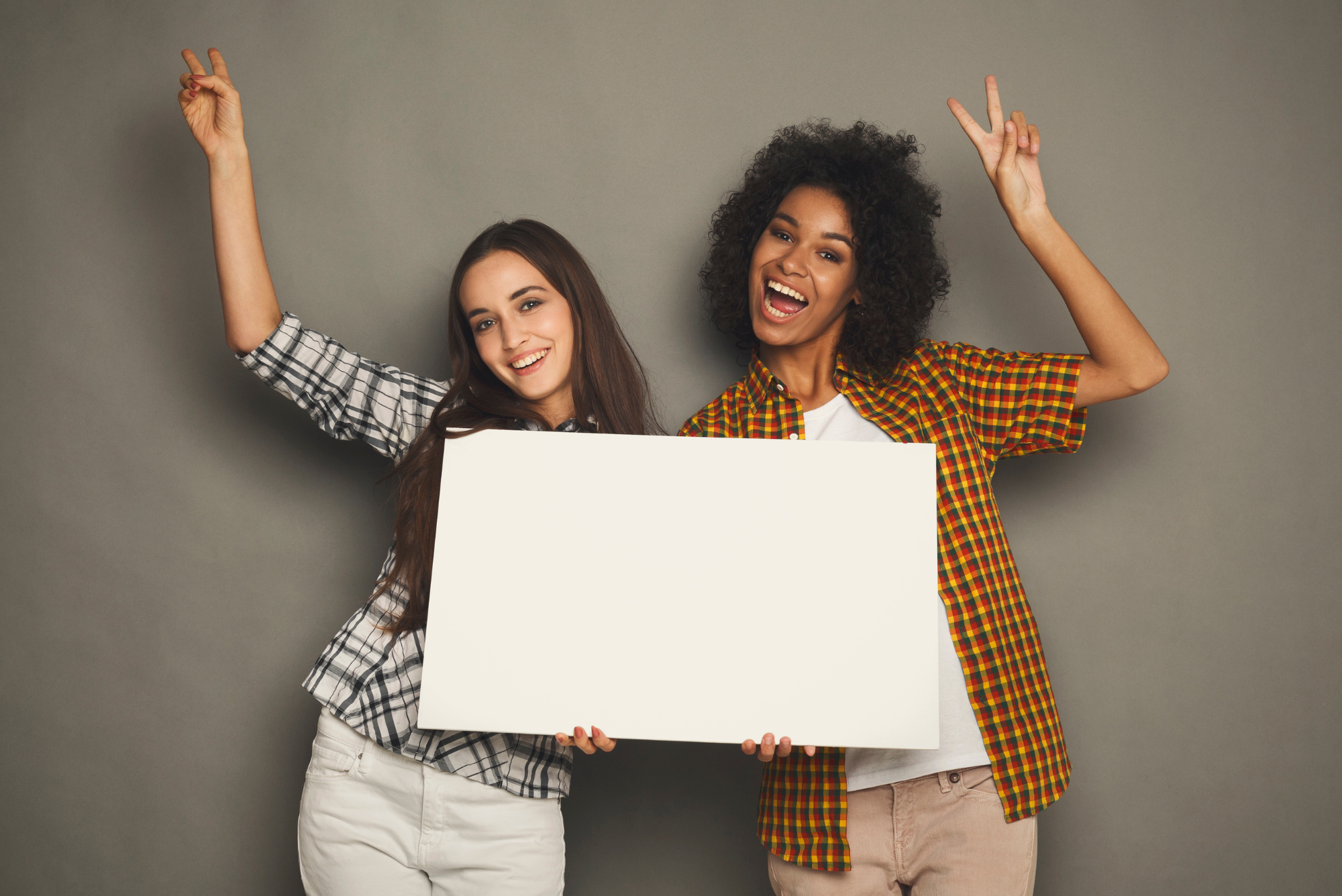 Poster Paper And Its Legacy In Advertising