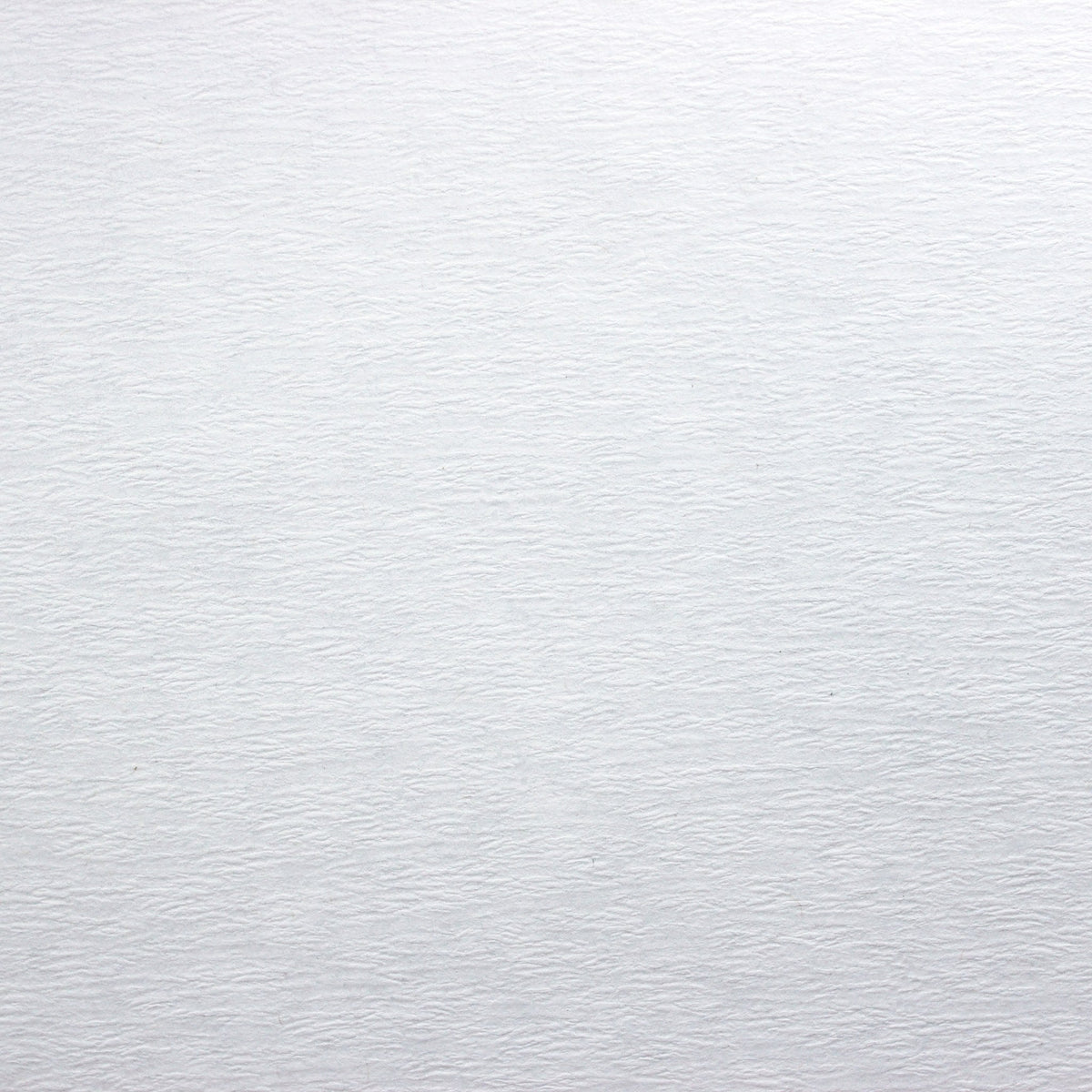 Close-up of ThunderBolt crepe paper texture