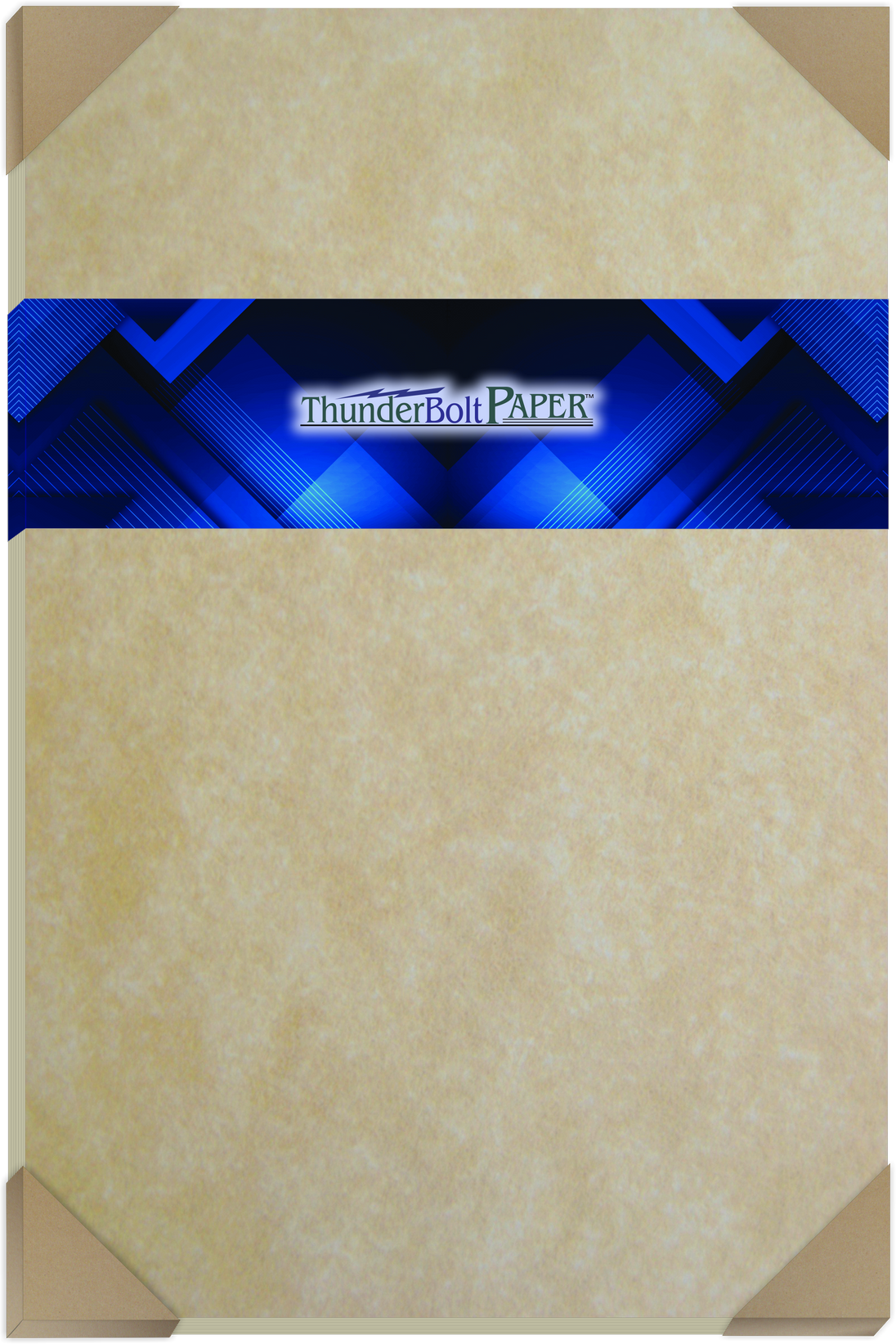 Paper Sample Pack lead-gen sample-pack sample-request Sample Pack ThunderBolt Paper