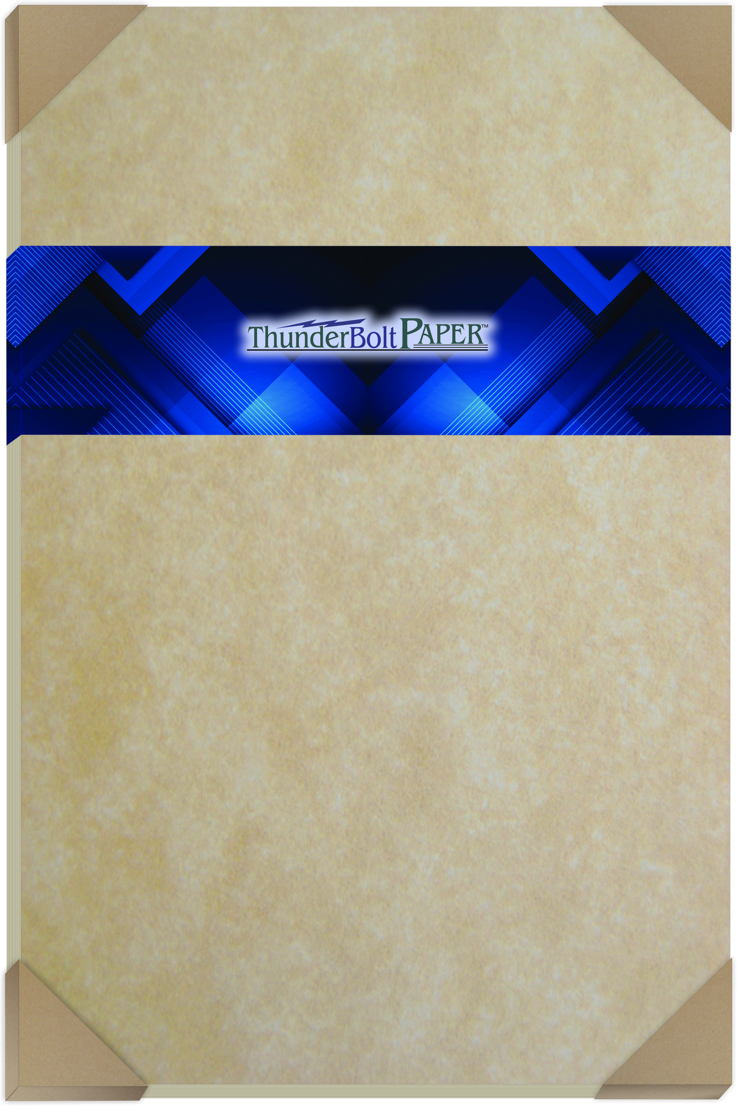 Paper Sample Pack lead-gen sample-pack sample-request Sample Pack ThunderBolt Paper