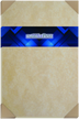 Paper Sample Pack lead-gen sample-pack sample-request Sample Pack ThunderBolt Paper
