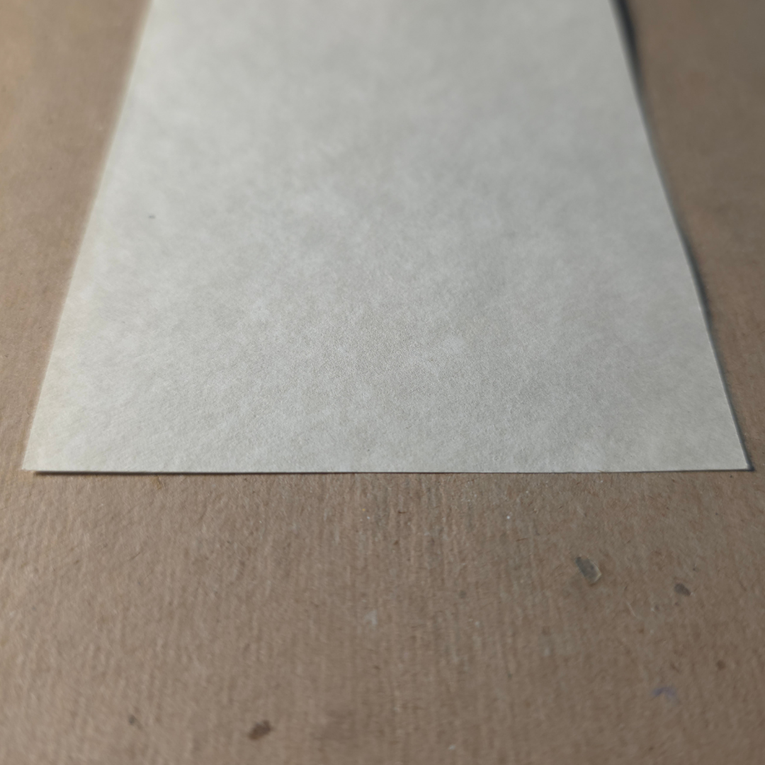 Paper Sample Pack lead-gen sample-pack sample-request Sample Pack ThunderBolt Paper