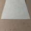 Paper Sample Pack lead-gen sample-pack sample-request Sample Pack ThunderBolt Paper