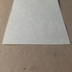 Paper Sample Pack lead-gen sample-pack sample-request Sample Pack ThunderBolt Paper