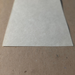 Paper Sample Pack lead-gen sample-pack sample-request Sample Pack ThunderBolt Paper