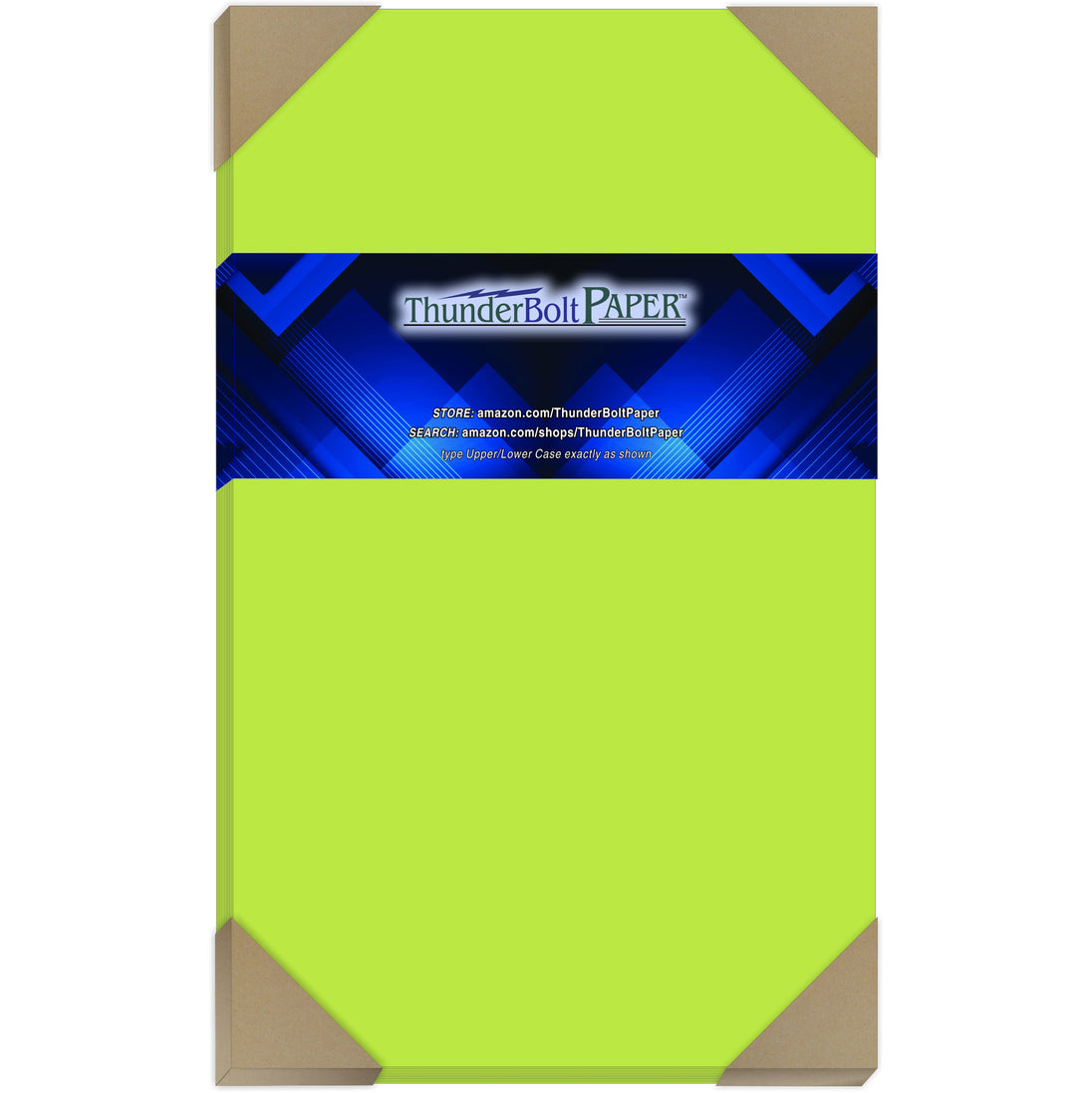 Lime Green Paper – 65# Cover/Cardstock for Printing, Crafts, and DIY Projects basic blank bond bright brightly brights bulk card cardstock color colored colorful colors computer construction copie copy copying copypaper ct duty flyer hard heavy heavyweight high quality inkjet laser multipurpose neon notebook office paper papers papier plain premium printable printer printerpaper printing products reams recycled reem size solar stock tabloid thick thin typing word Bright ThunderBolt Paper