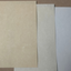 Paper Sample Pack lead-gen sample-pack sample-request Sample Pack ThunderBolt Paper