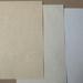Paper Sample Pack lead-gen sample-pack sample-request Sample Pack ThunderBolt Paper
