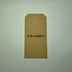 Chipboard Tags 100 Point Thickness – .100" Thick Heavy-Duty Kraft Brown Tags for Journaling, Scrapbooking & DIY Crafts 5.25" x 2.625" Tags ThunderBolt Paper 5.25" x 2.625"