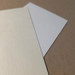 Paper Sample Pack lead-gen sample-pack sample-request Sample Pack ThunderBolt Paper
