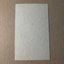 Paper Sample Pack lead-gen sample-pack sample-request Sample Pack ThunderBolt Paper