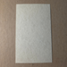 Paper Sample Pack lead-gen sample-pack sample-request Sample Pack ThunderBolt Paper