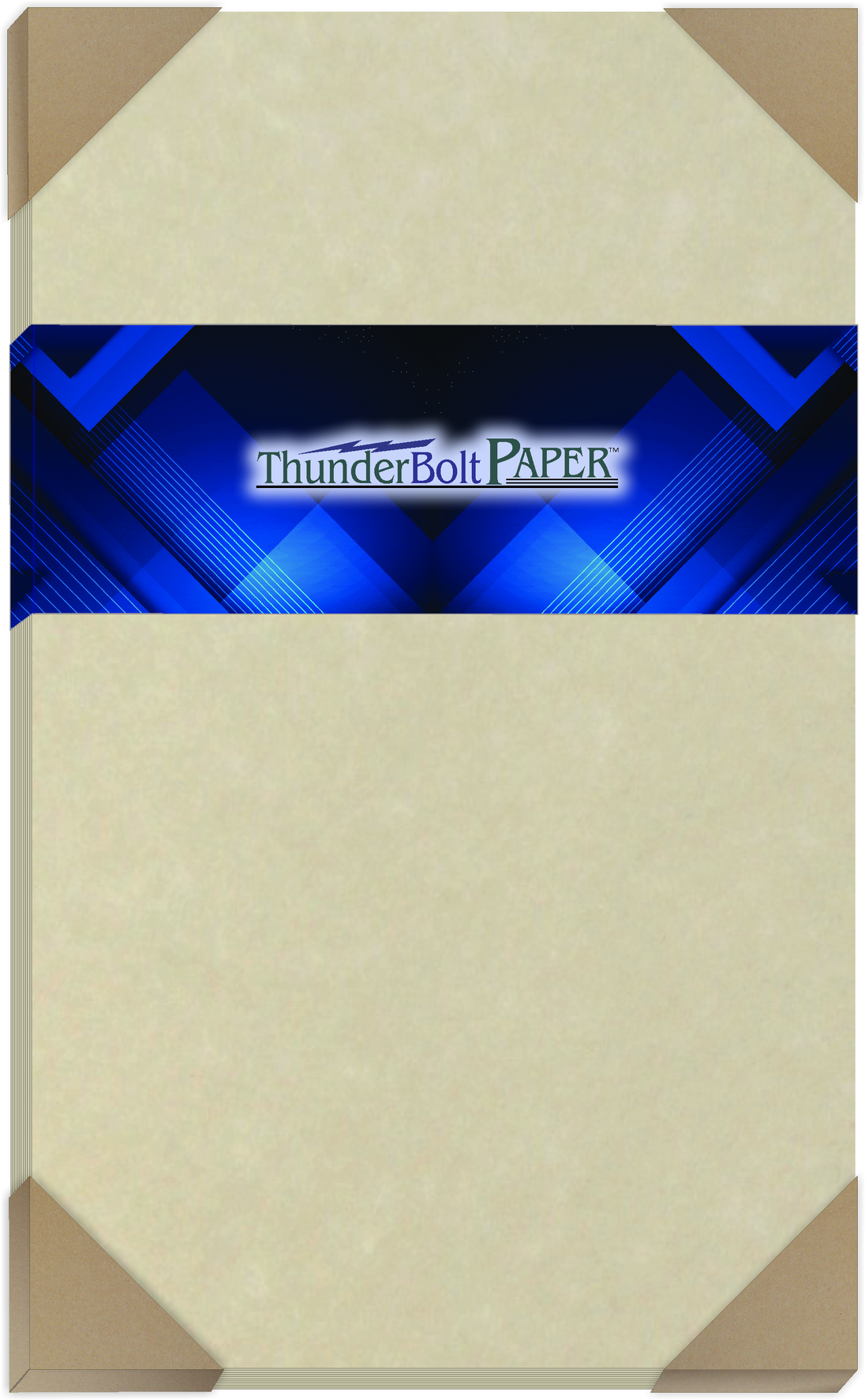 Natural Parchment Paper Card Stock – 65# Cover Weight aged antique award blank business caligraphy calligraphy certificate copy fashioned for printer head high quality invitation journal letterhead map menu message newspaper off-white old looking pachment papyrus parchement parchmant parchment pergamino pirate printable printing resume retro romantic rustic scroll sheets stationary textured thick treasure treasure map victorian vintage wedding writing Parchment ThunderBolt Paper