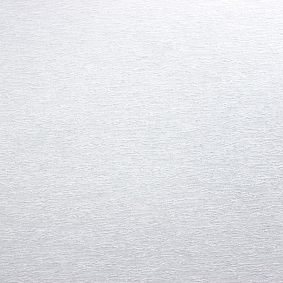 White Crepe Paper 70# Text close-up of the crepe texture ThunderBolt Paper