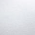 White Crepe Paper 70# Text close-up of the crepe texture ThunderBolt Paper