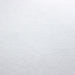 White Crepe Paper 70# Text close-up of the crepe texture ThunderBolt Paper