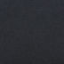 Black Crepe Cardstock 80# Cover close-up of the crepe texture ThunderBolt Paper