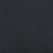 Black Crepe Cardstock 80# Cover close-up of the crepe texture ThunderBolt Paper